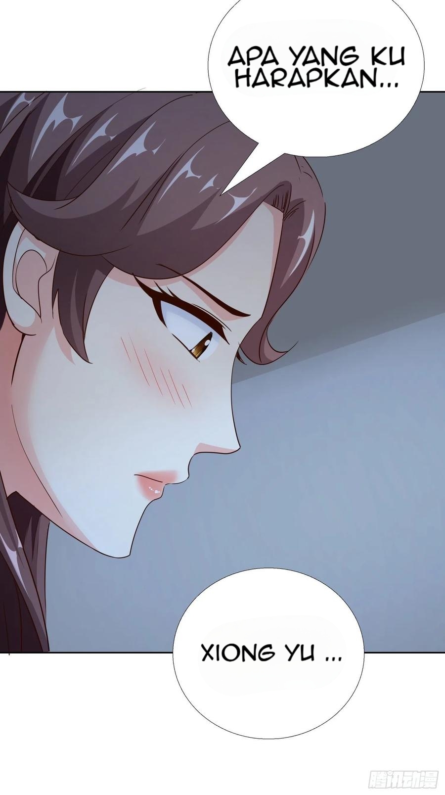 Super School Doctor (Supreme Campus Doctor) Chapter 94 Gambar 22